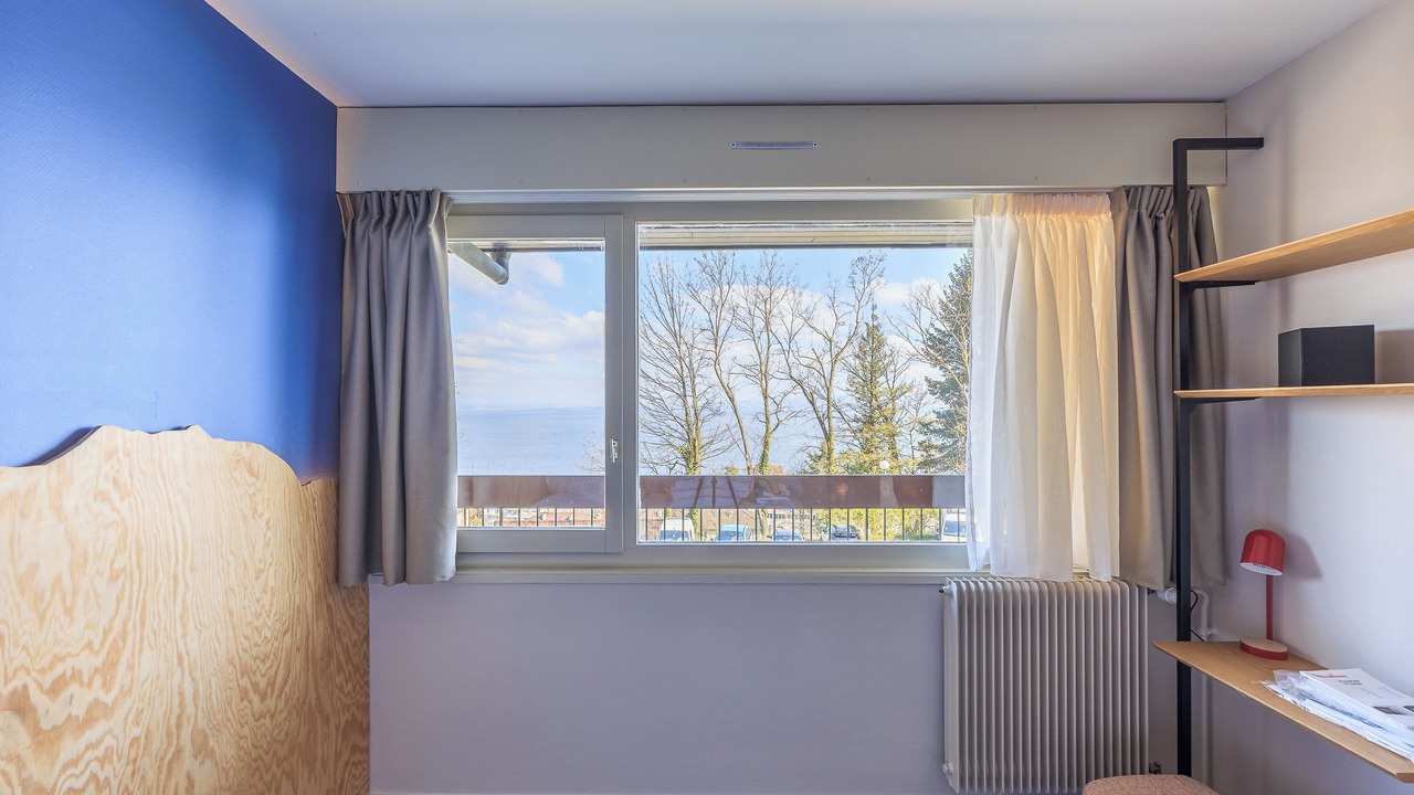 Photo of Outdoor in Neuvecelle