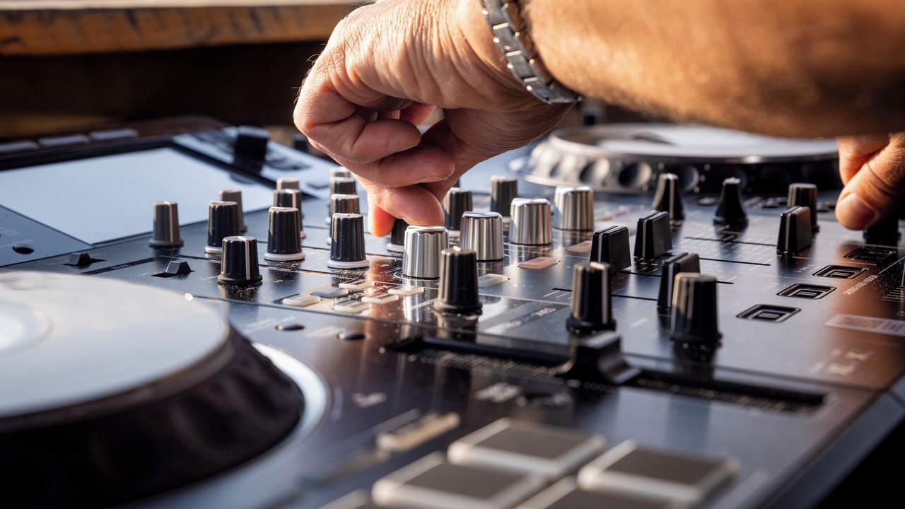 Photo of Outdoor in Neuvecelle