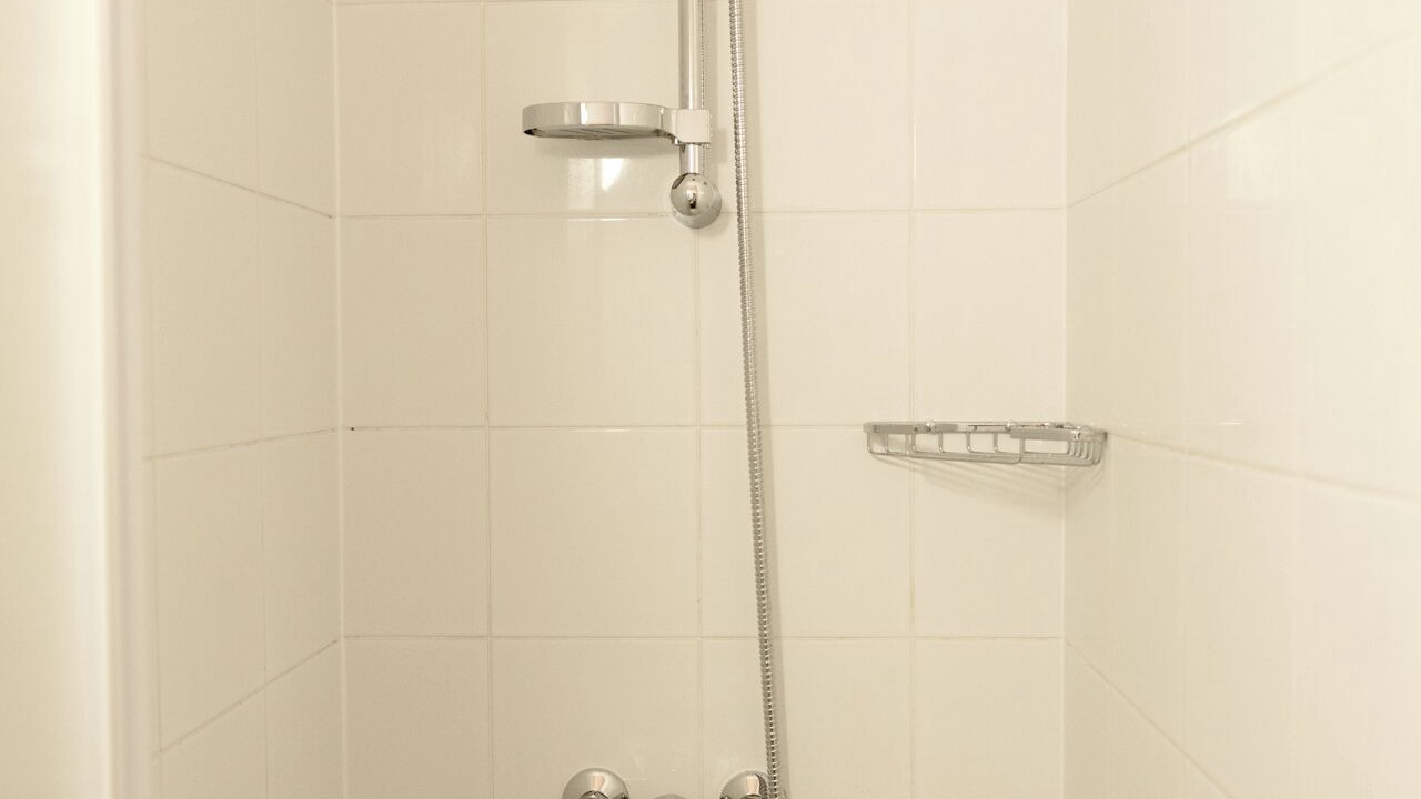 Photo of Others in Neuvecelle