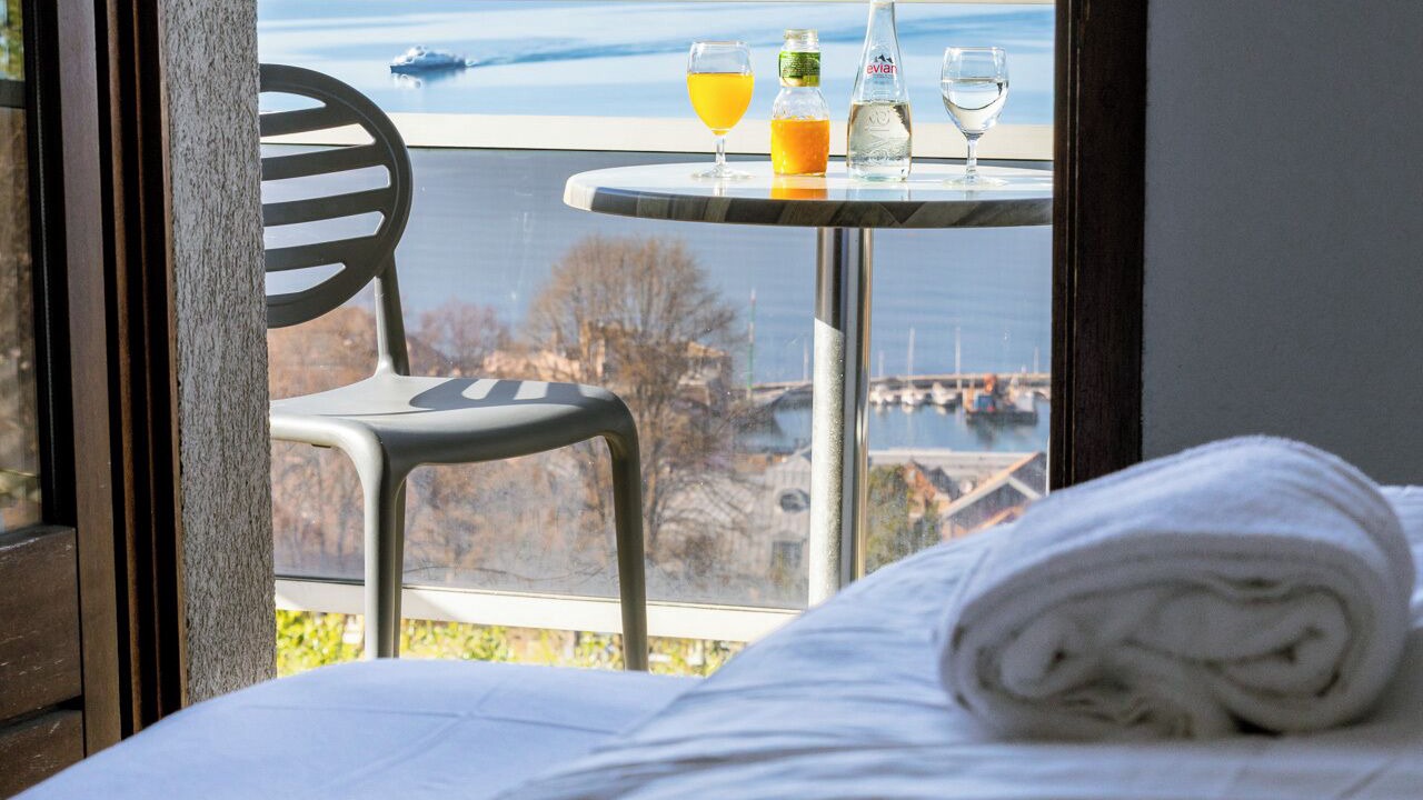 Photo of Others in Neuvecelle