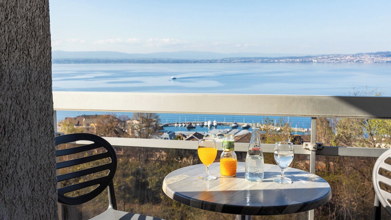 Photo of Others in Neuvecelle