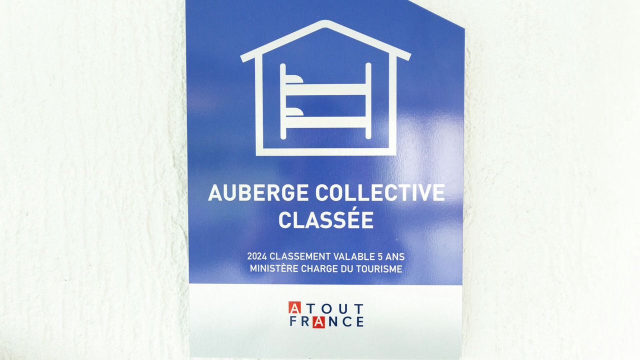 Photo of Others in Neuvecelle