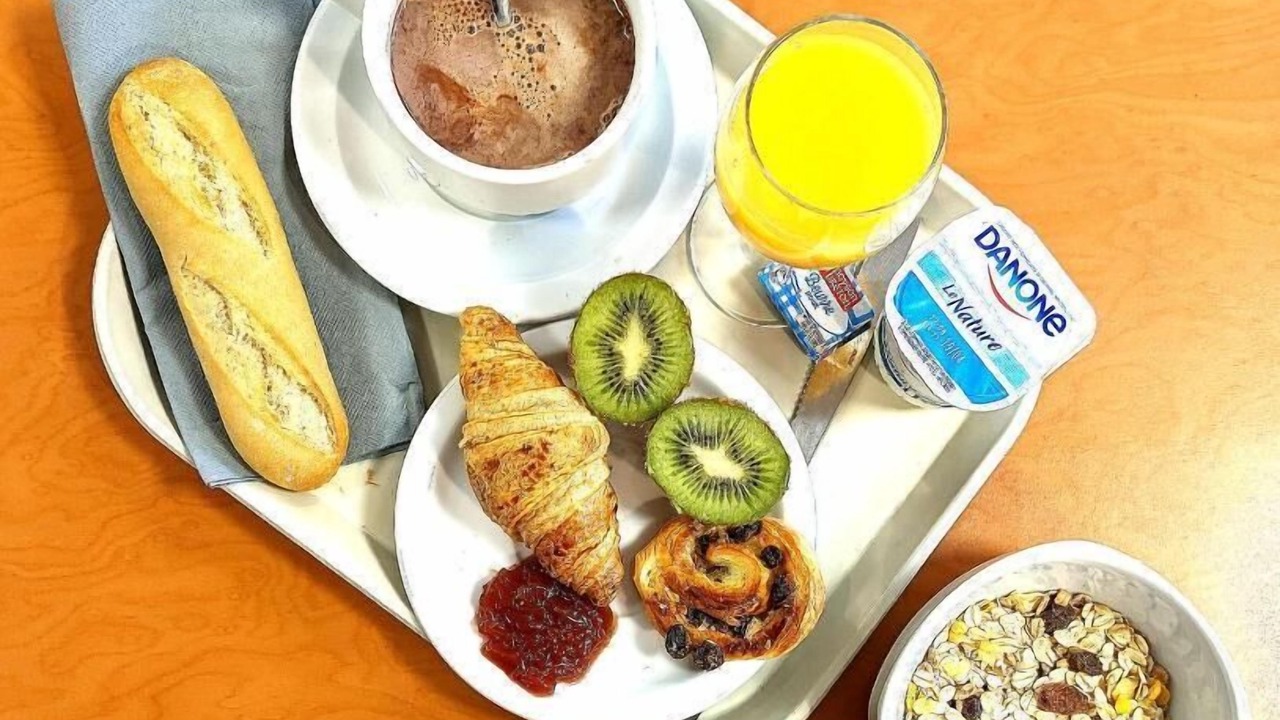 Photo of Others in Neuvecelle