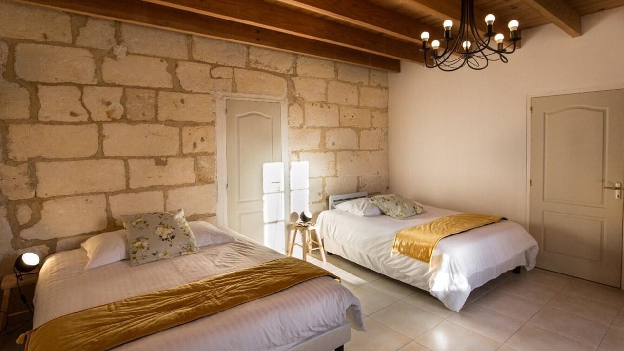 Photo of Others in Saint-Front-de-Pradoux