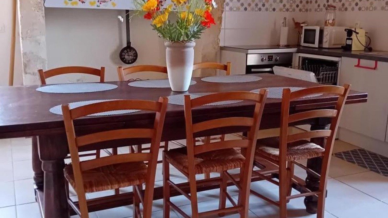 Photo of Others in Saint-Front-de-Pradoux