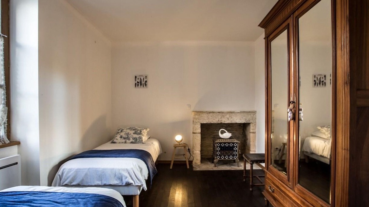 Photo of Others in Saint-Front-de-Pradoux