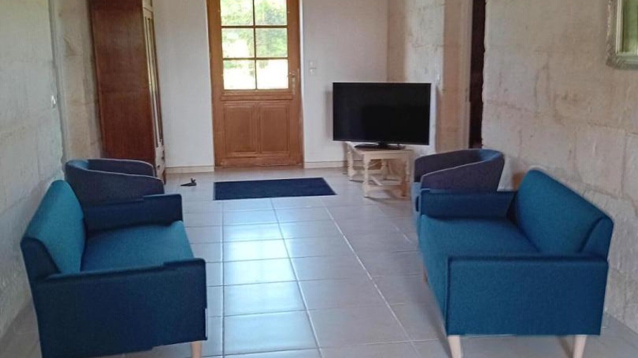 Photo of Others in Saint-Front-de-Pradoux