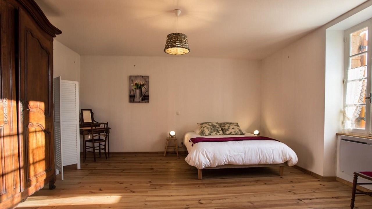 Photo of Others in Saint-Front-de-Pradoux