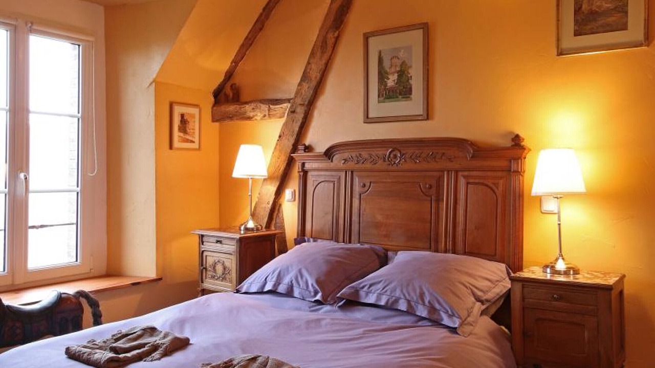 Photo of Others in Le Merlerault