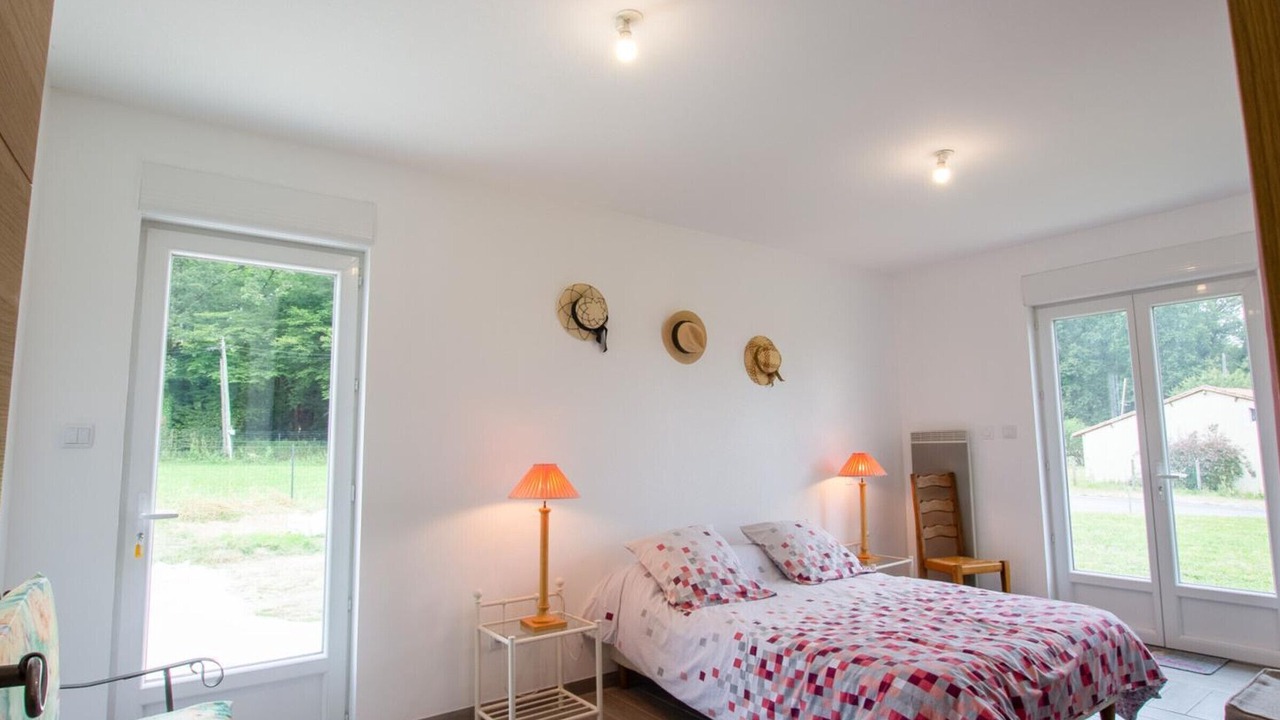 Photo of Others in Tocane-Saint-Apre