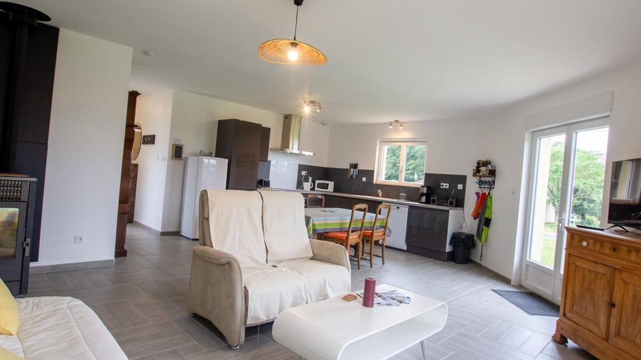 Photo of Others in Tocane-Saint-Apre