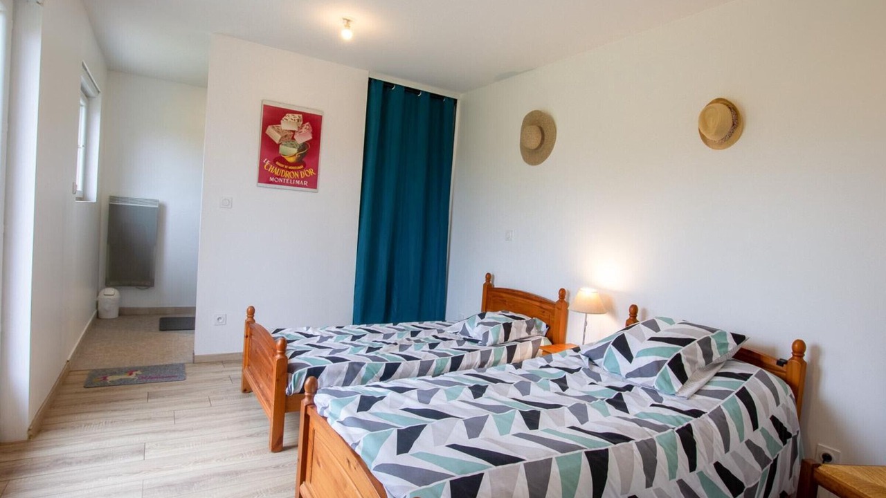 Photo of Others in Tocane-Saint-Apre