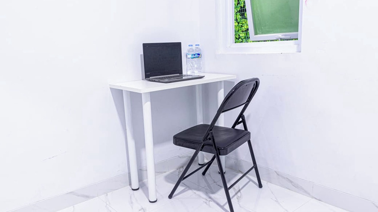 Photo of Bedroom in Tasikmalaya