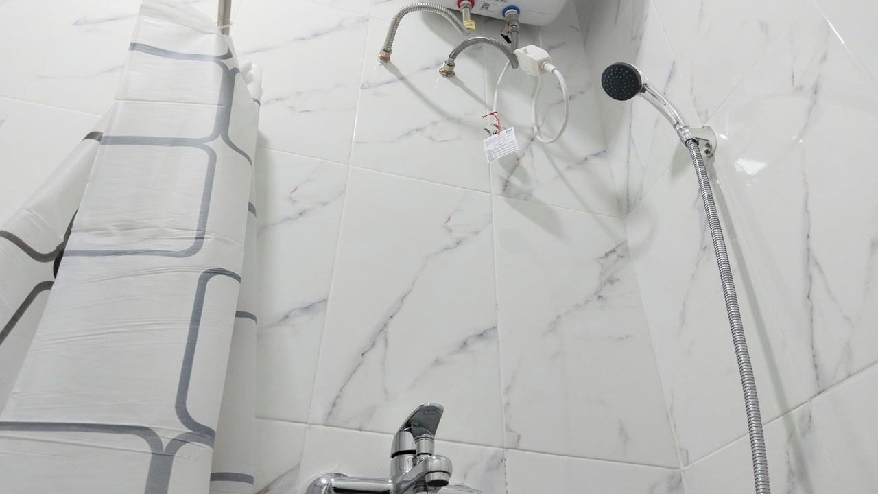 Photo of Bathroom in Tasikmalaya