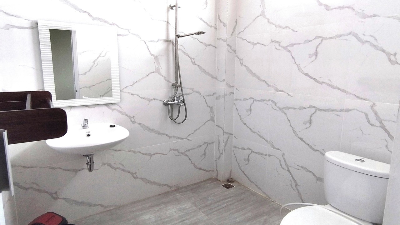 Photo of Bathroom in Tasikmalaya