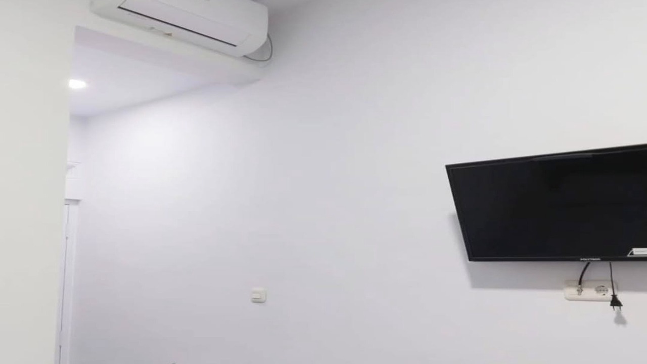 Photo of Bedroom in Tasikmalaya