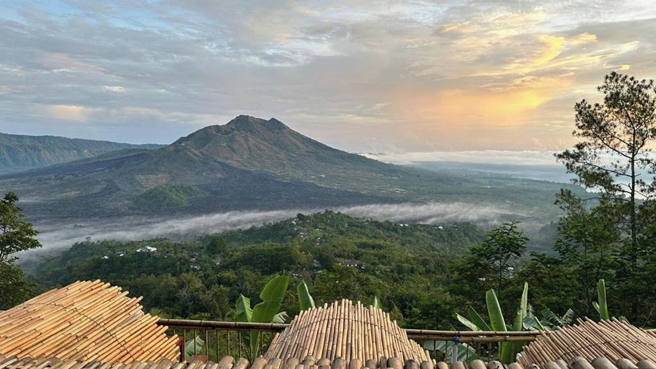 Photo of Outdoor in Kintamani