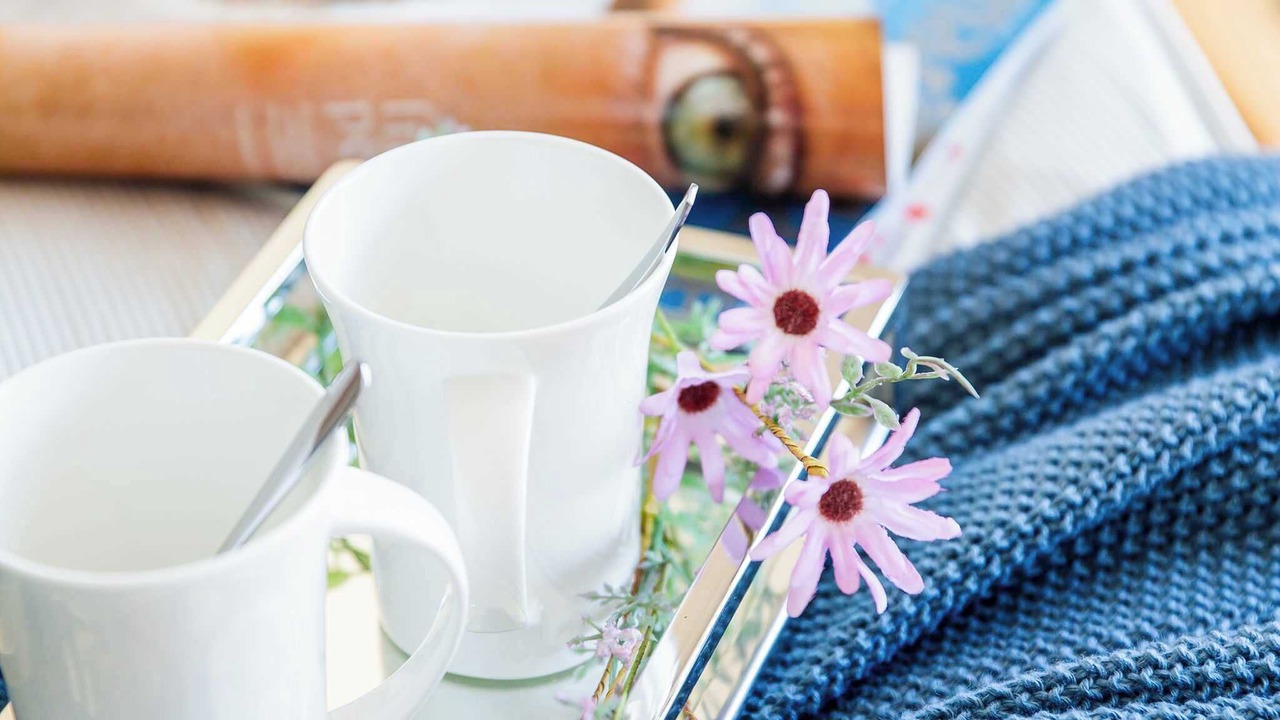 Photo of Others in Kew