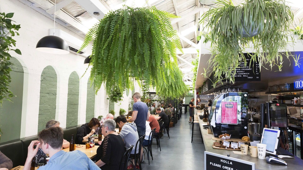 Photo of Others in Kew