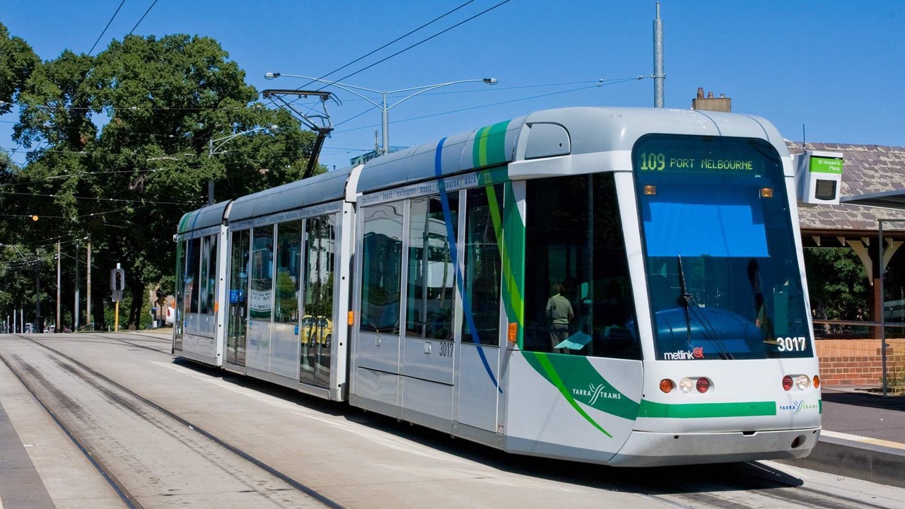 Photo of Others in Kew