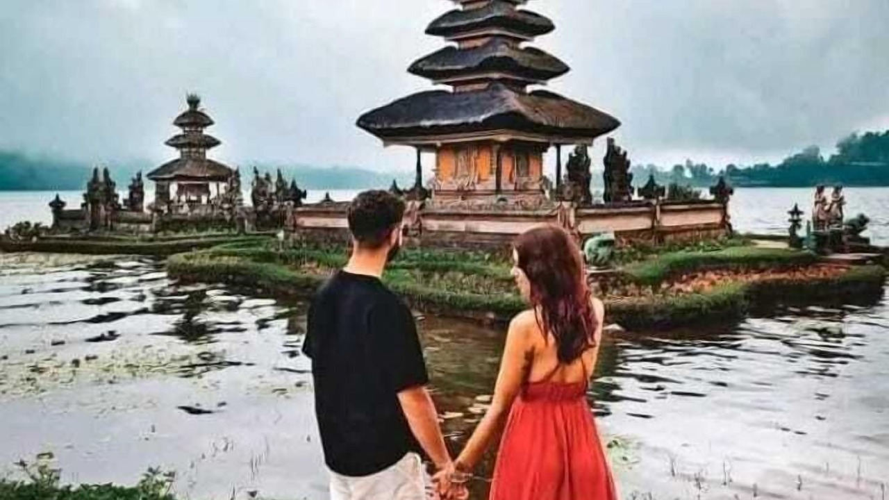 Photo of Others in Sengkidu