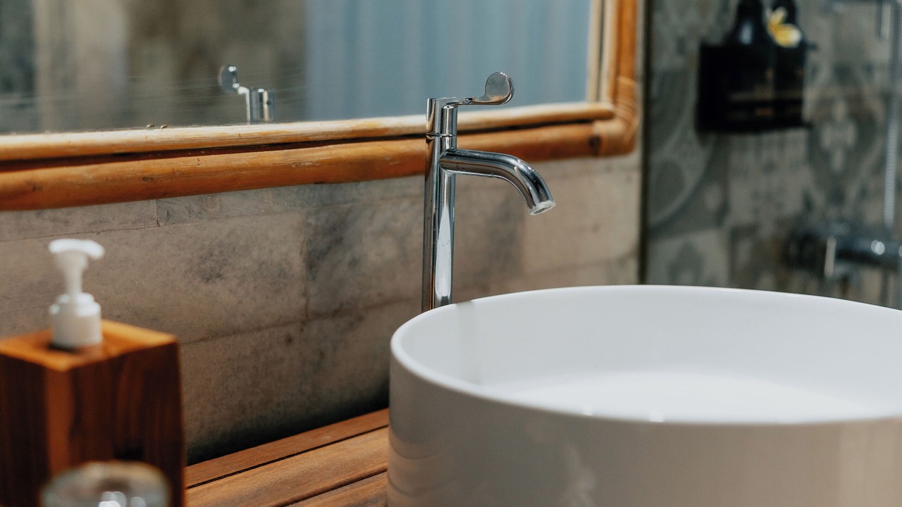 Photo of Others in Sengkidu