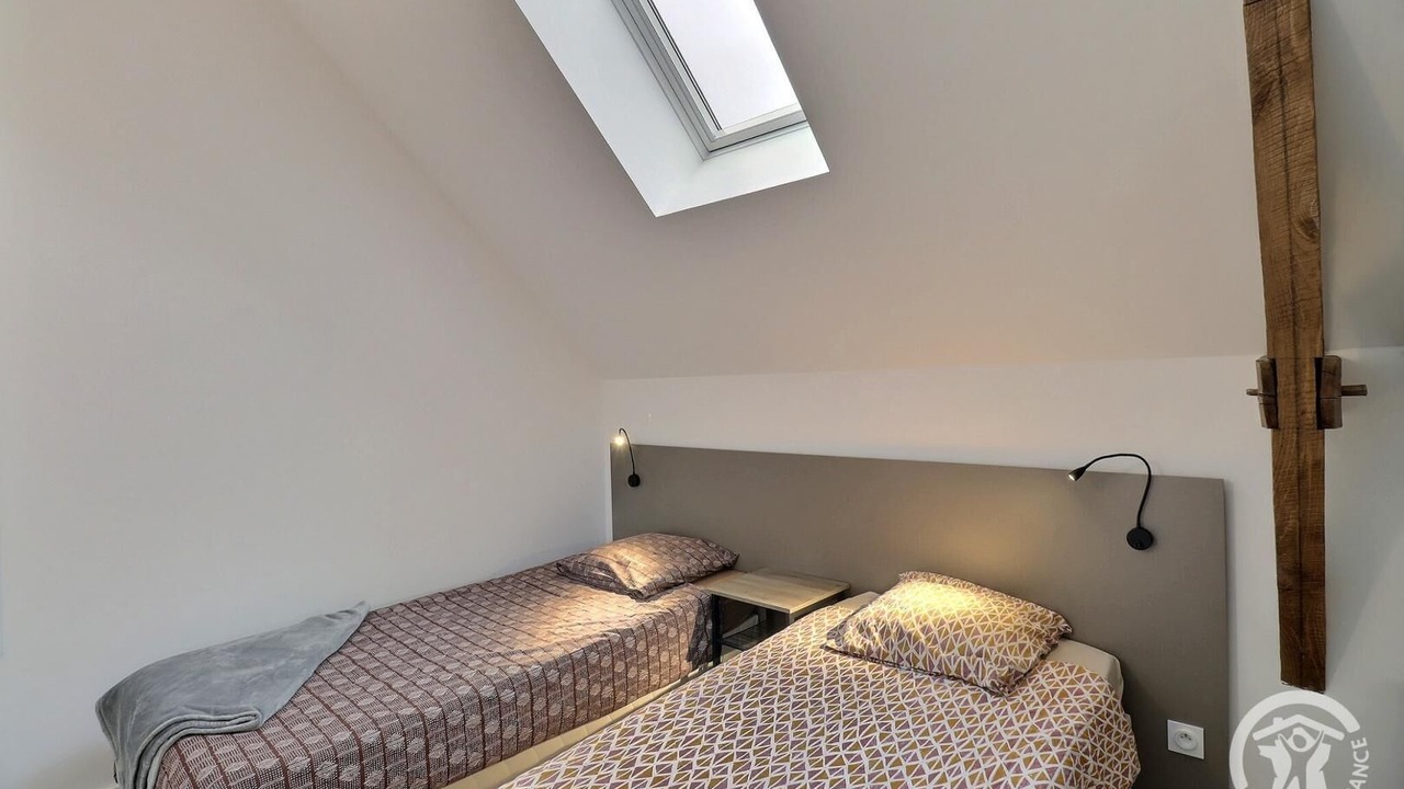 Photo of Others in La Selle-en-Cogles