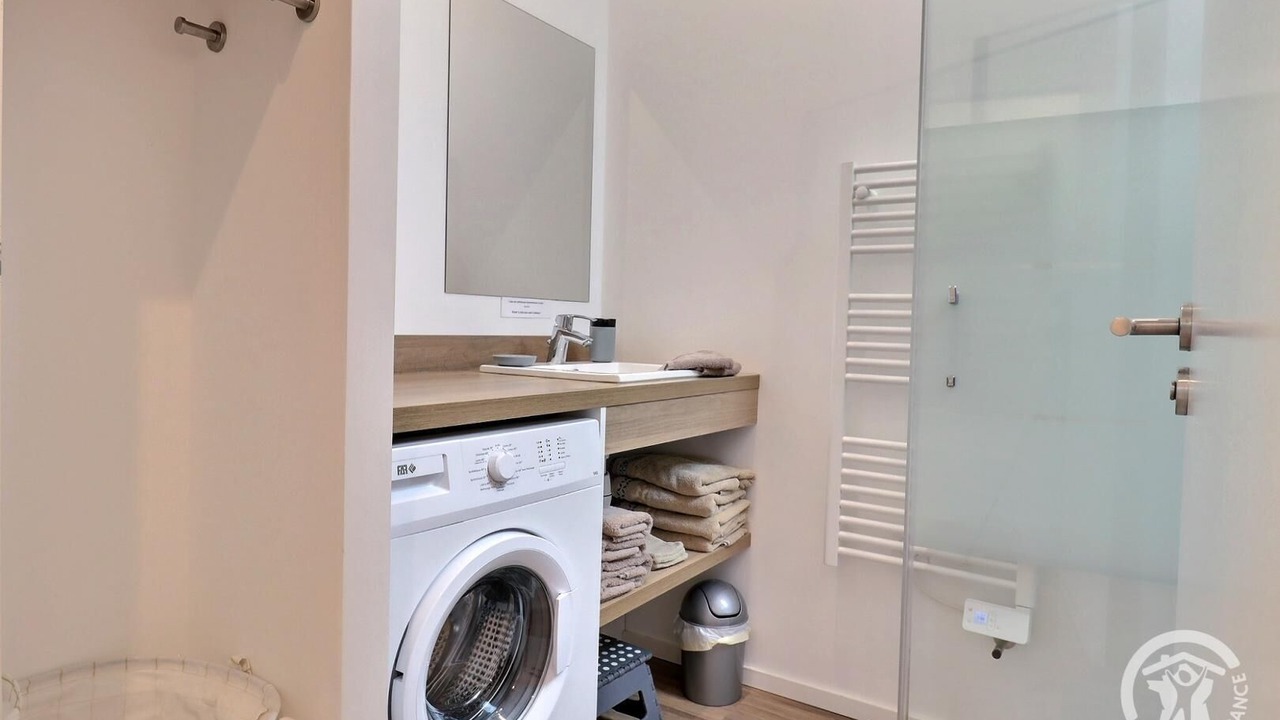 Photo of Others in La Selle-en-Cogles