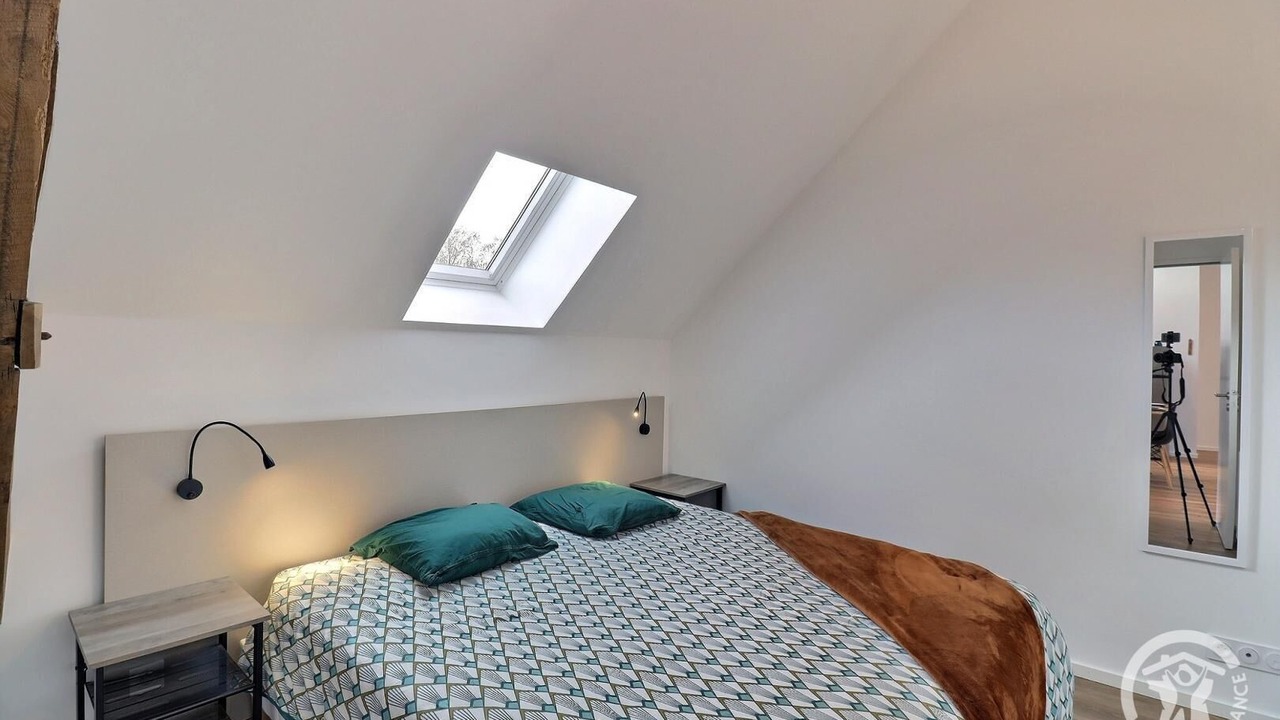 Photo of Others in La Selle-en-Cogles