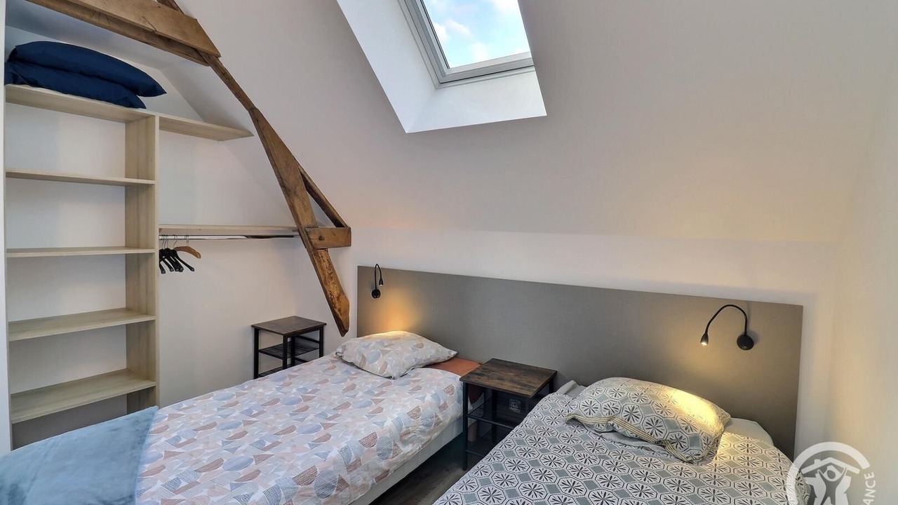 Photo of Others in La Selle-en-Cogles