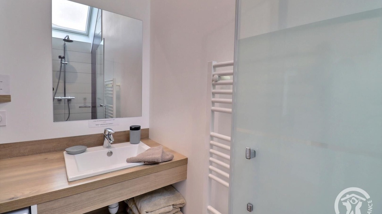 Photo of Others in La Selle-en-Cogles