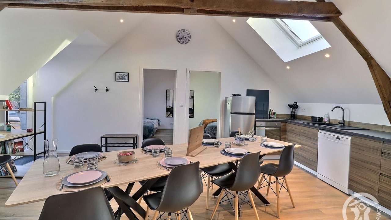 Photo of Others in La Selle-en-Cogles