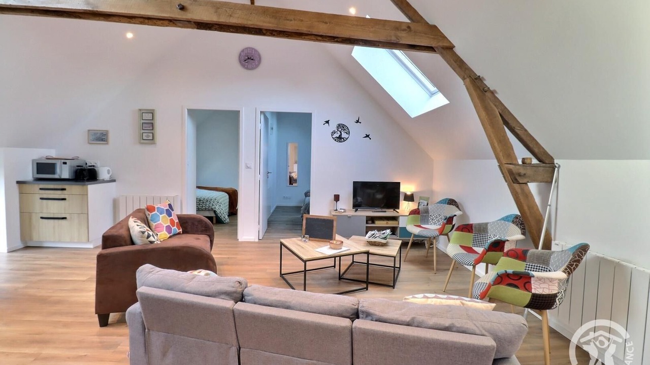 Photo of Others in La Selle-en-Cogles