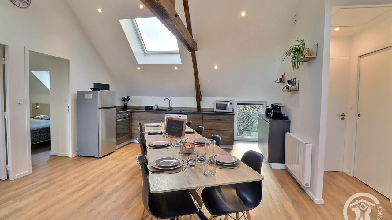 Photo of Others in La Selle-en-Cogles