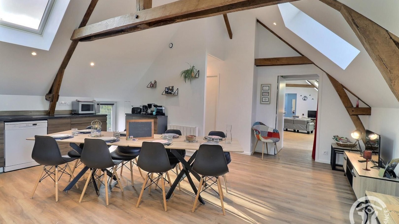 Photo of Others in La Selle-en-Cogles