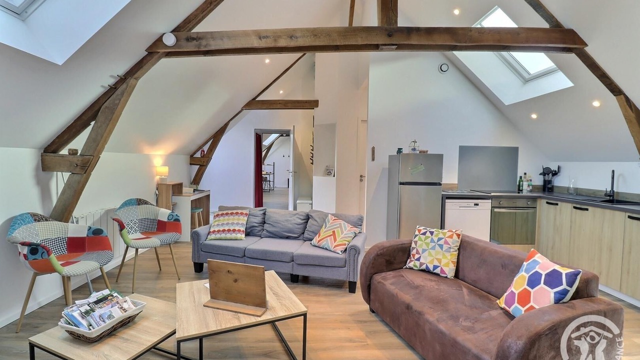 Photo of Others in La Selle-en-Cogles