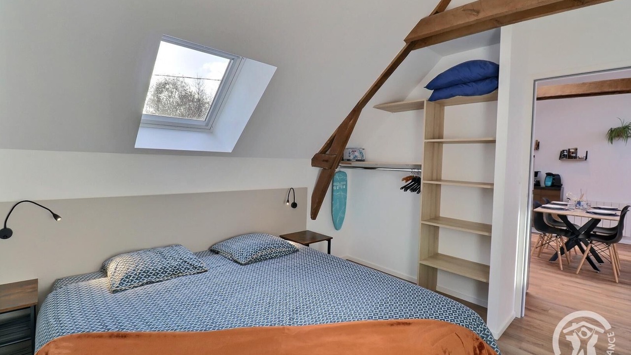 Photo of Others in La Selle-en-Cogles