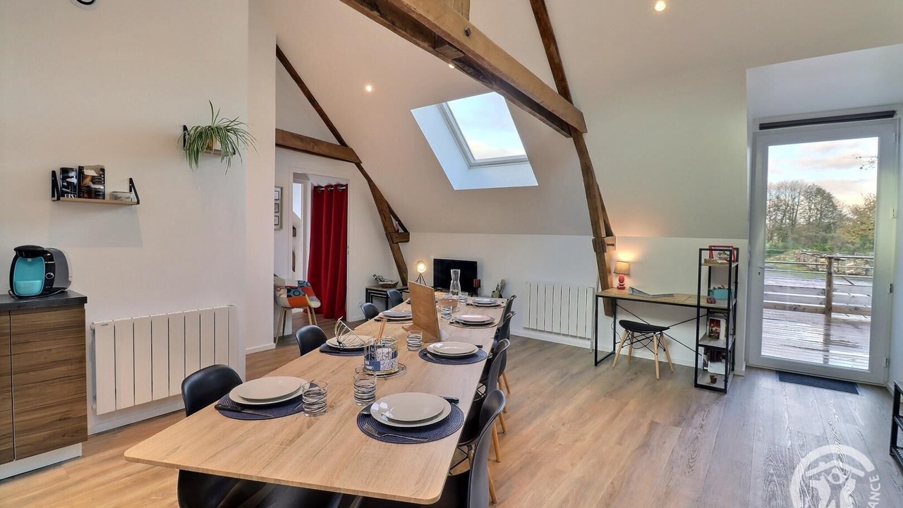 Photo of Others in La Selle-en-Cogles