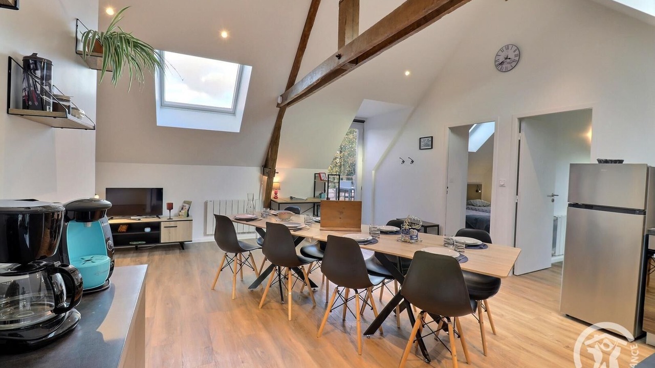 Photo of Others in La Selle-en-Cogles