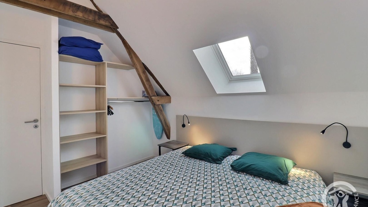 Photo of Others in La Selle-en-Cogles