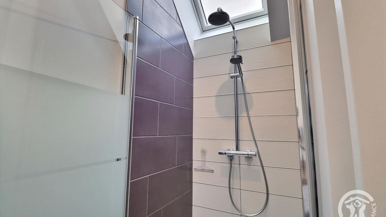 Photo of Others in La Selle-en-Cogles