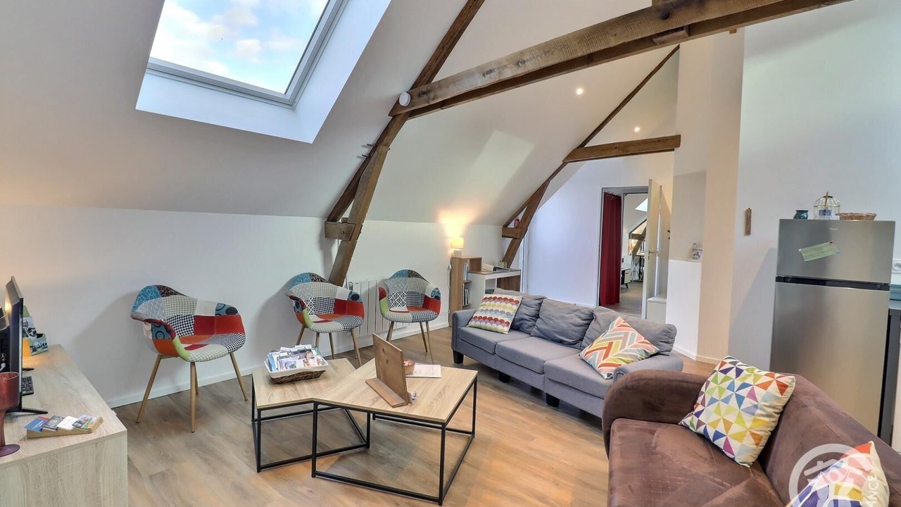 Photo of Others in La Selle-en-Cogles