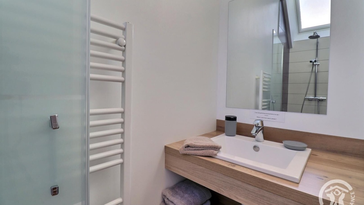 Photo of Others in La Selle-en-Cogles