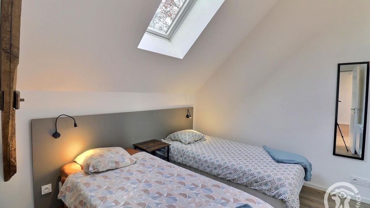 Photo of Others in La Selle-en-Cogles