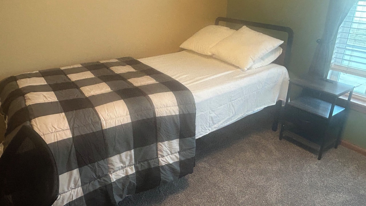 Photo of Others in Ankeny