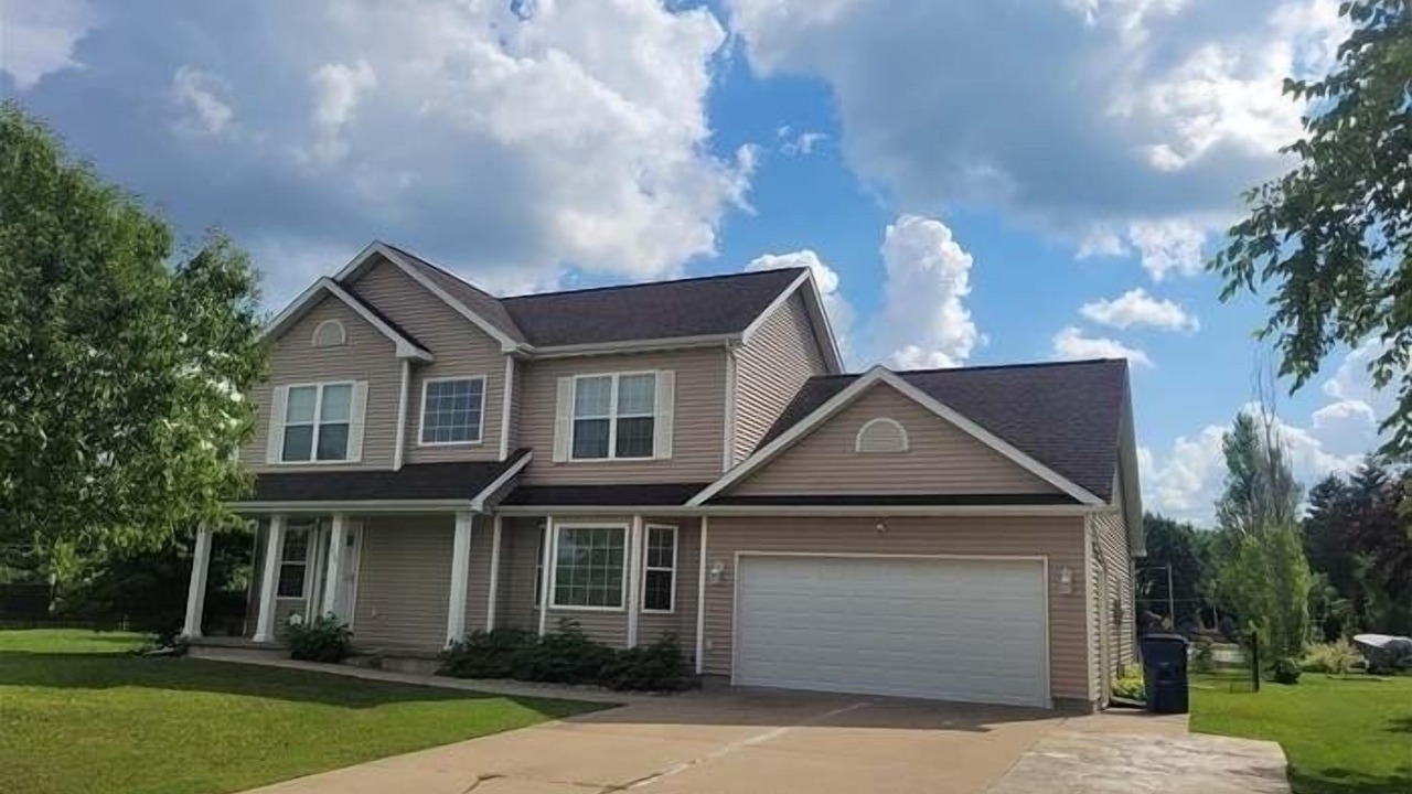 Photo of Outdoor in Ankeny