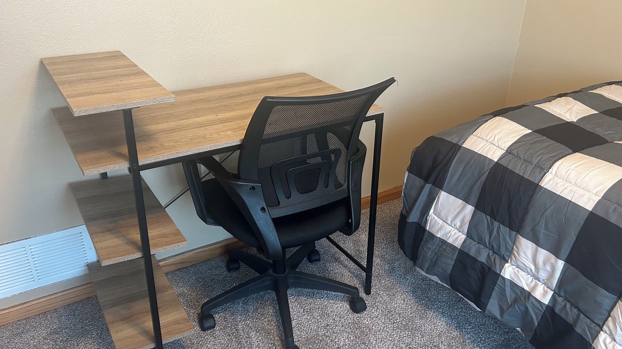 Photo of Others in Ankeny