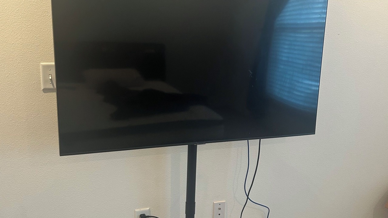 Photo of Others in Ankeny