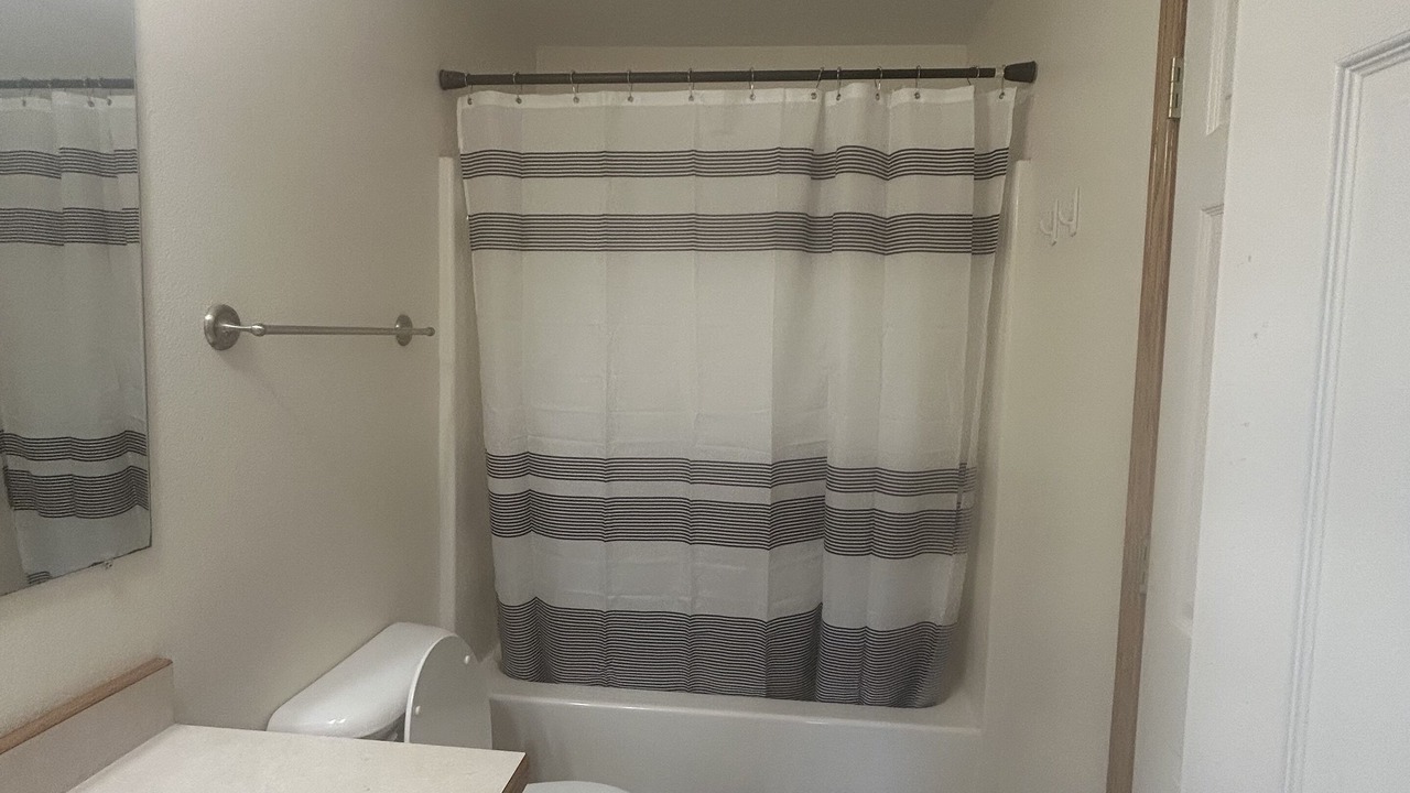 Photo of Others in Ankeny