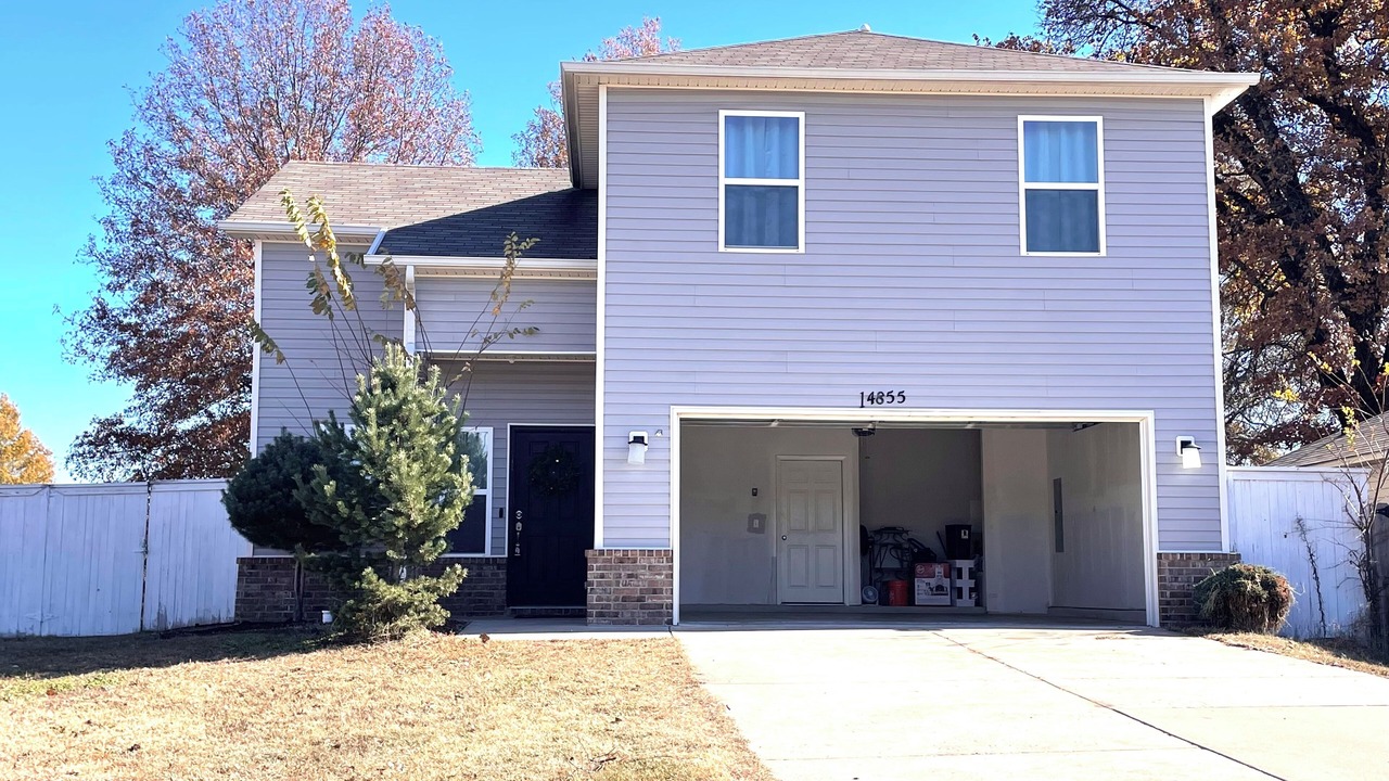 Photo of Outdoor in Coweta